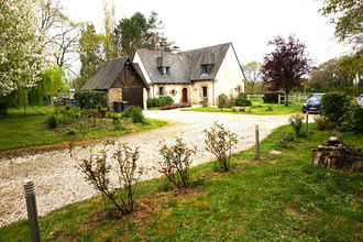achat maison plelo 22170
