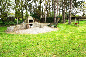 achat maison plelo 22170