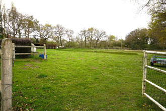 achat maison plelo 22170