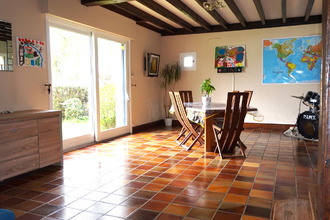 achat maison plelo 22170