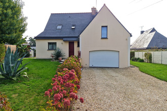 achat maison plelo 22170