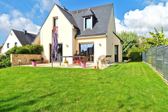 achat maison plelo 22170