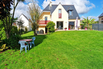 achat maison plelo 22170