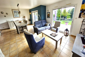 achat maison plelo 22170