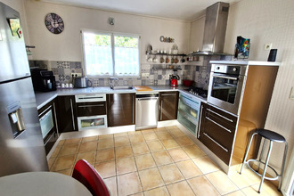achat maison plelo 22170