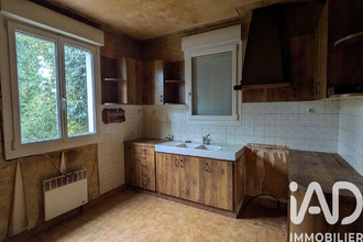 achat maison plelo 22170