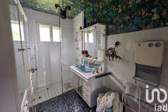 achat maison plelo 22170