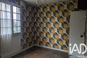 achat maison plelo 22170