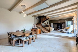 achat maison plelo 22170