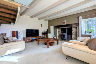 achat maison plelo 22170