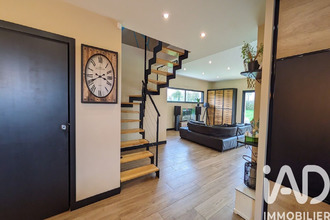 achat maison plelo 22170