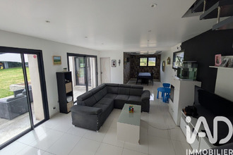 achat maison plelo 22170