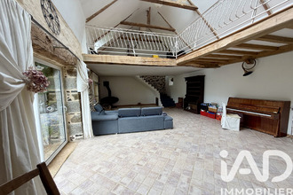 achat maison plelo 22170