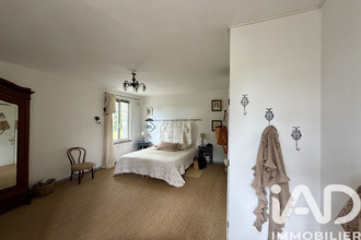 achat maison plelo 22170