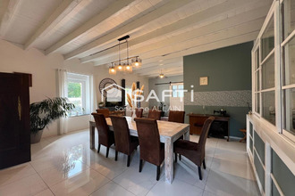 achat maison plelo 22170