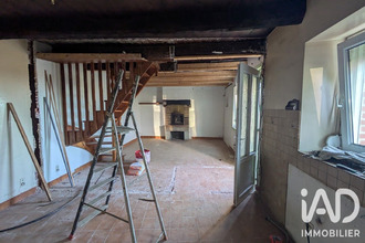 achat maison plelo 22170