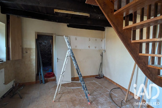 achat maison plelo 22170