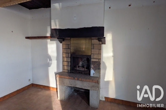 achat maison plelo 22170