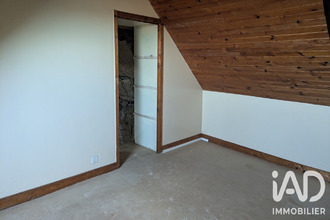 achat maison plelo 22170