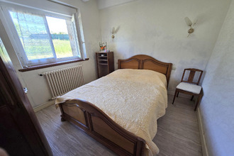 achat maison plemet 22210