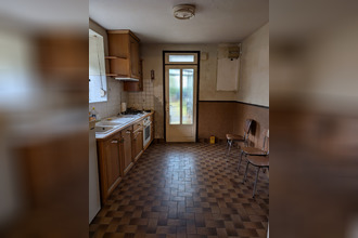 achat maison plemet 22210