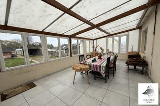 achat maison plemet 22210