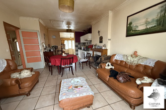 achat maison plemet 22210