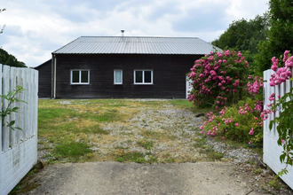 achat maison plemet 22210