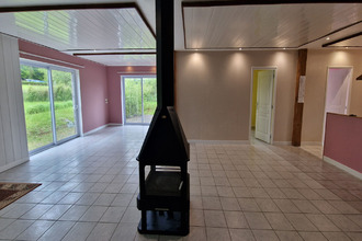 achat maison plemet 22210