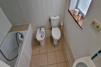 achat maison plemet 22210