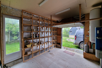 achat maison plemet 22210