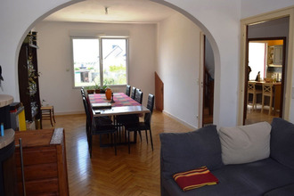 achat maison plemet 22210