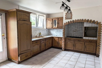 achat maison plemet 22210