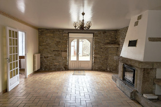 achat maison plemet 22210