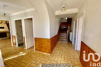 achat maison plemet 22210