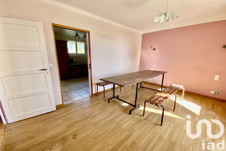 achat maison plemet 22210