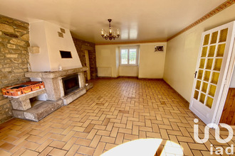 achat maison plemet 22210