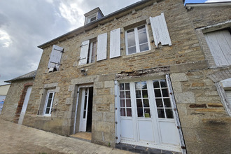 achat maison plemet 22210