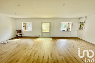 achat maison plemet 22210