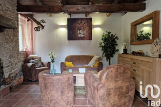 achat maison plemet 22210