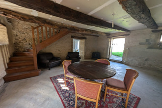 achat maison plemet 22210