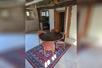 achat maison plemet 22210