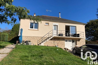 achat maison plemet 22210