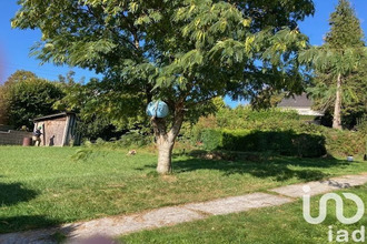 achat maison plemet 22210