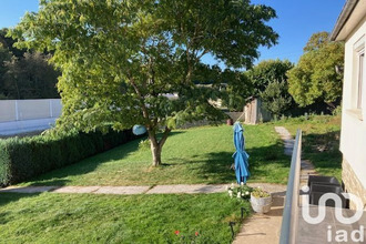 achat maison plemet 22210