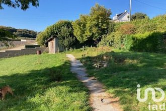 achat maison plemet 22210