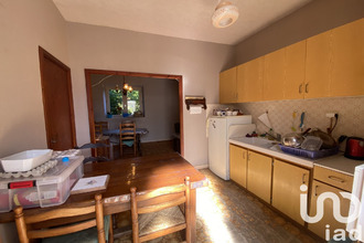 achat maison plemet 22210