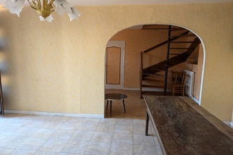 achat maison plemet 22210