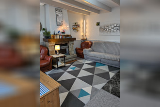 achat maison plemet 22210