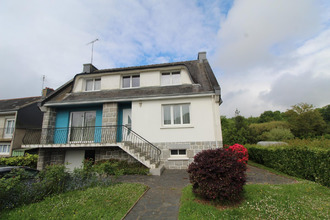 achat maison plemet 22210